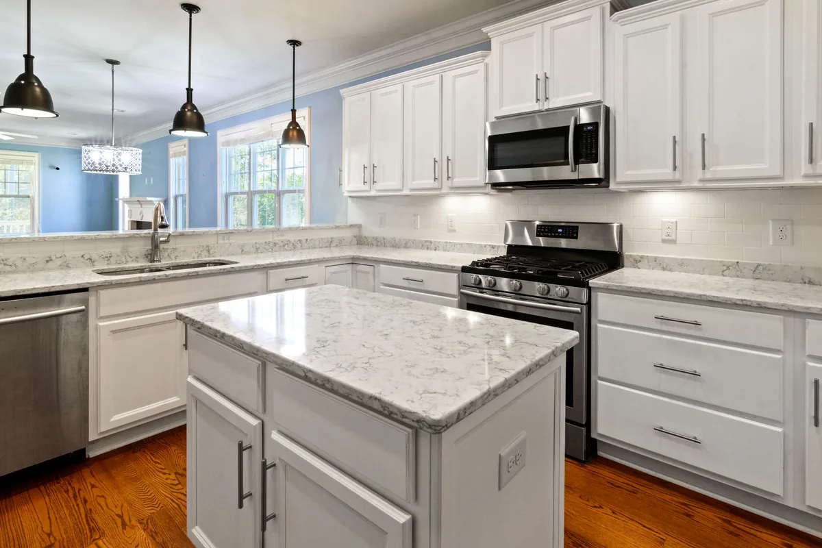Filth & Squalor Cleanup in Brooklawn, NJ