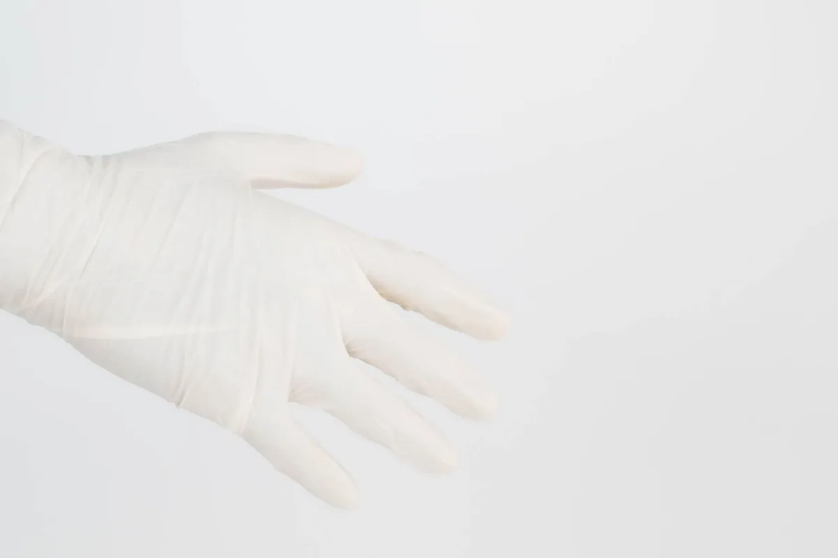 Bodily Fluid Cleanup in Brooklawn, NJ